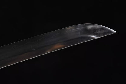 Katana – Dragon King Sword - Image 10