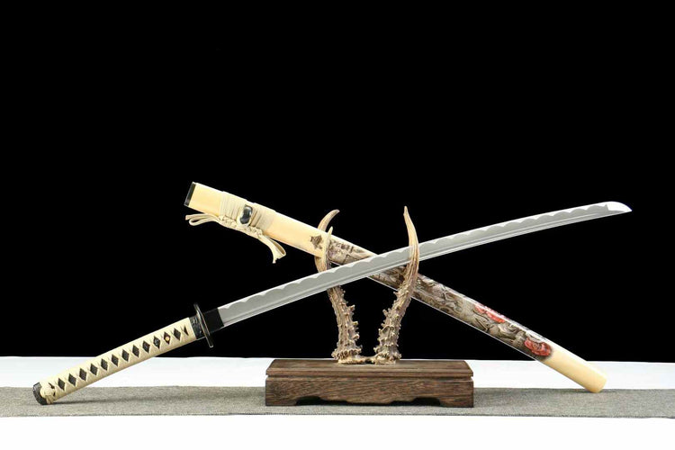 Katana – Eternal - Image 2