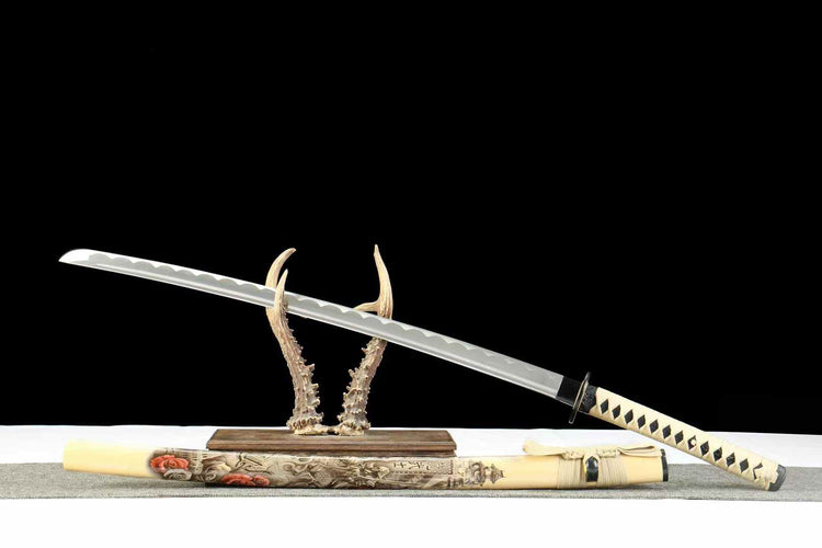 Katana – Eternal - Image 3