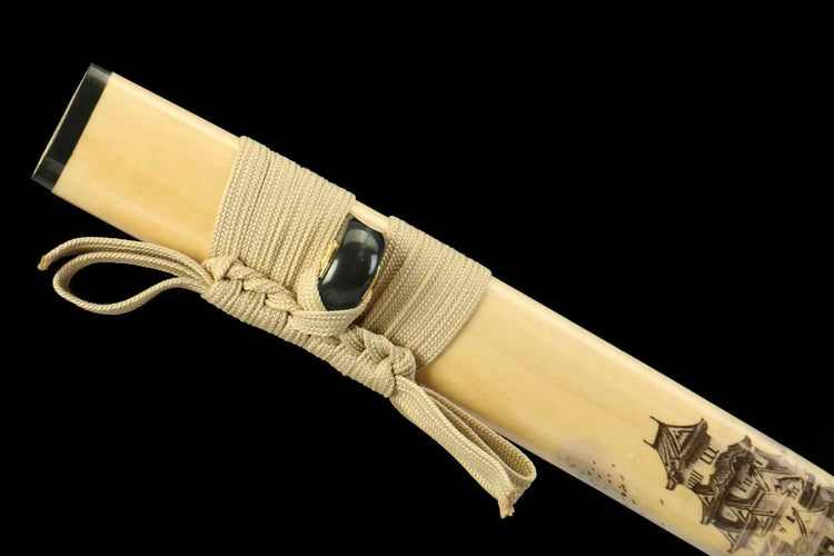 Katana – Eternal - Image 4