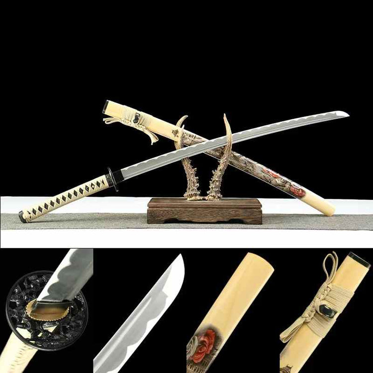 Katana – Eternal - Image 5
