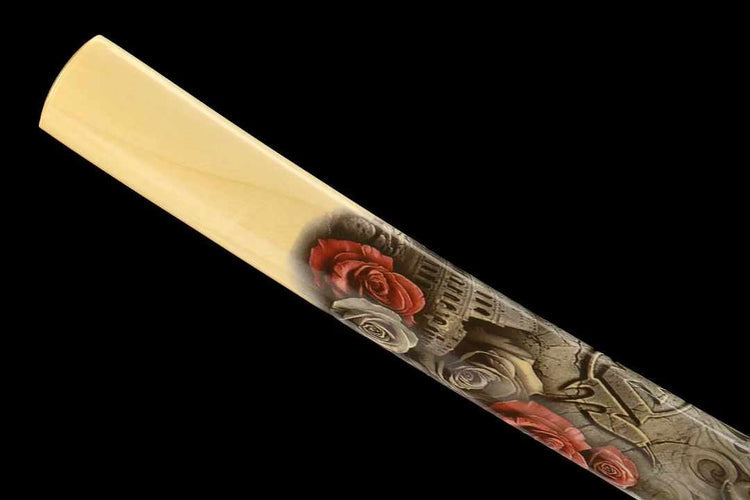 Katana – Eternal - Image 6