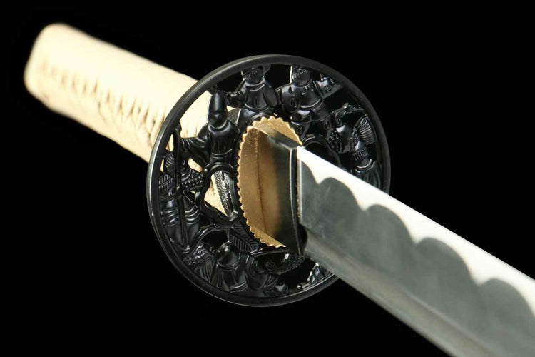 Katana – Eternal - Image 7