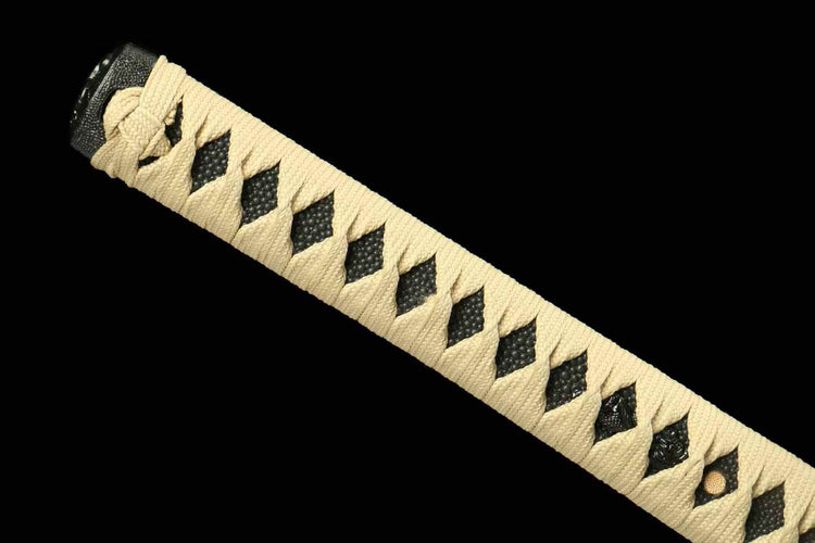 Katana – Eternal - Image 8