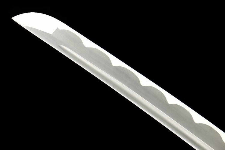 Katana – Eternal - Image 9