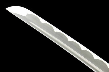 Katana – Eternal - Image 9