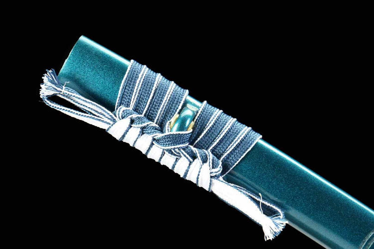 Katana – Falling Star - Image 4
