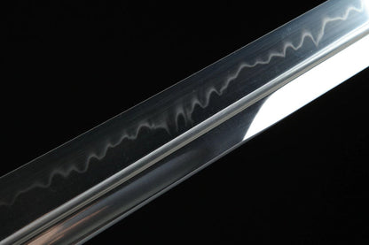 Katana – Feathers Flying All Over The Skyfeathers Flying All Over The Sky - Image 3