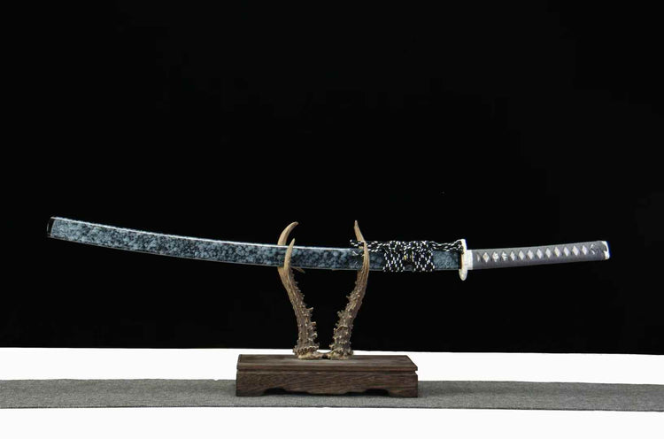 Katana – Frost Shadow - Image 3