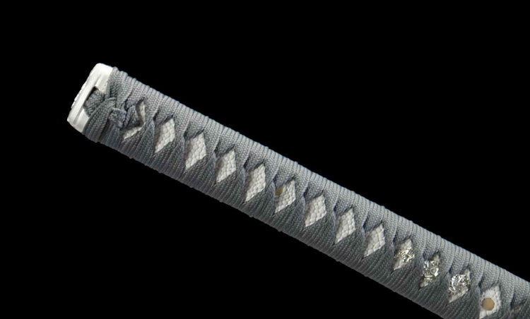 Katana – Frost Shadow - Image 7