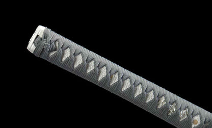 Katana – Frost Shadow - Image 7