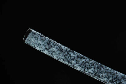Katana – Frost Shadow - Image 8