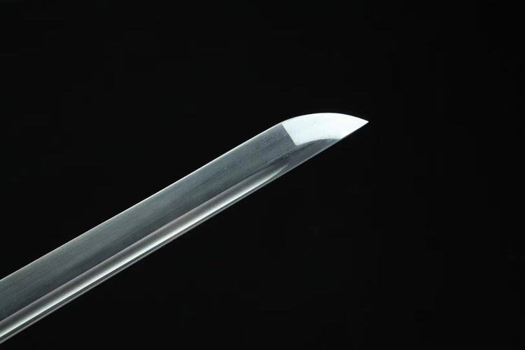 Katana - Ghost Of Tsushima 3 - Image 4