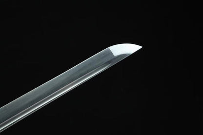 Katana - Ghost Of Tsushima 3 - Image 4
