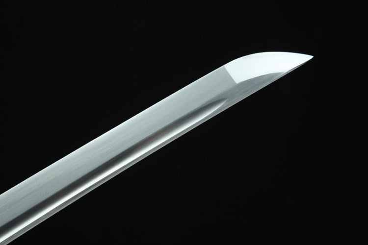 Katana - Ghost Of Tsushima 4th Generation - Image 4