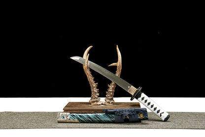 Katana - Ghost Of Tsushima Wakizashi