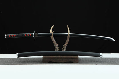 Katana - Ghost Tanji Lang - Image 4