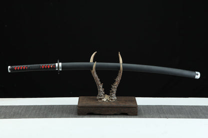 Katana - Ghost Tanji Lang - Image 5