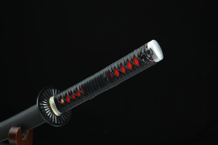 Katana - Ghost Tanji Lang - Image 6