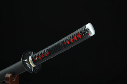 Katana - Ghost Tanji Lang - Image 6