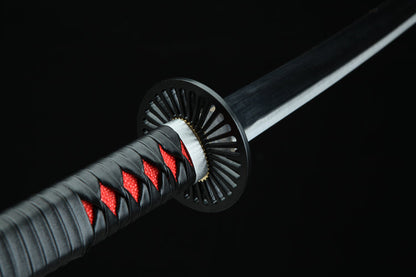 Katana - Ghost Tanji Lang - Image 9