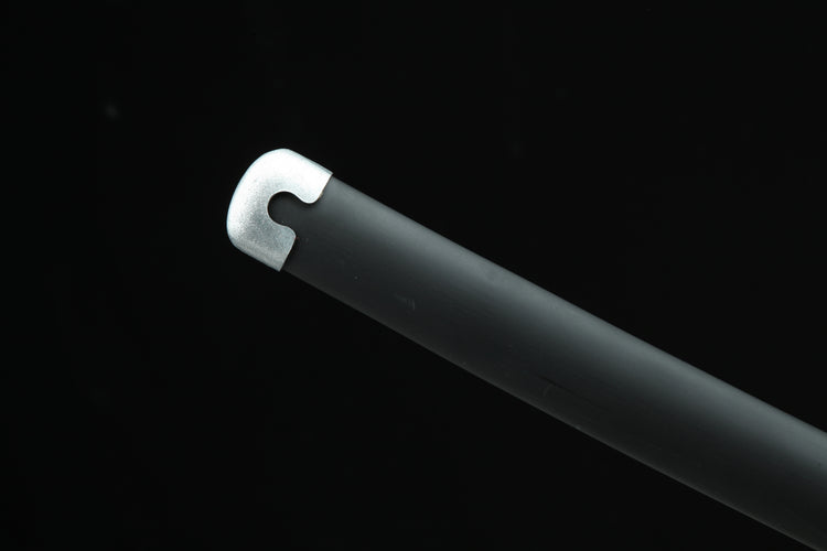 Katana - Ghost Tanji Lang - Image 10