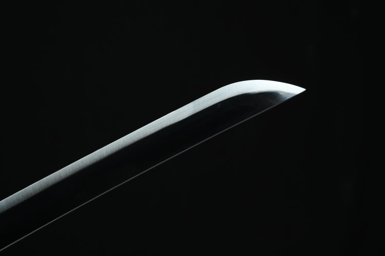 Katana - Ghost Tanji Lang - Image 11