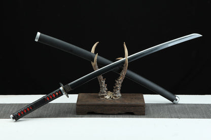 Katana - Ghost Tanji Shinigami Edition - Image 3