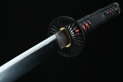 Katana - Ghost Tanji Shinigami Edition - Image 7