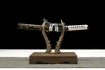 Katana – Hirano Toushirou