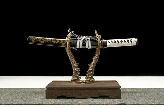 Katana – Hirano Toushirou