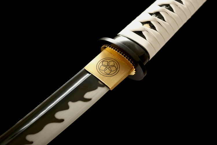 Katana – Hirano Toushirou - Image 2