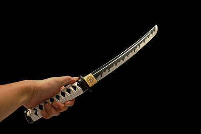 Katana – Hirano Toushirou - Image 3