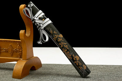 Katana – Hirano Toushirou - Image 4