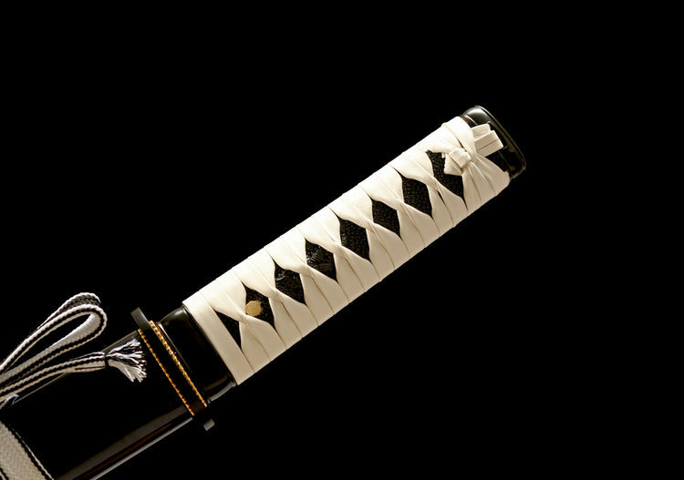 Katana – Hirano Toushirou - Image 5