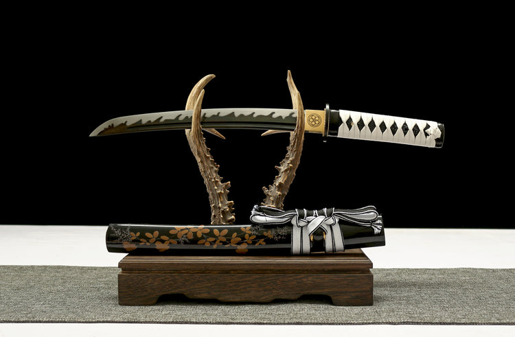 Katana – Hirano Toushirou - Image 6