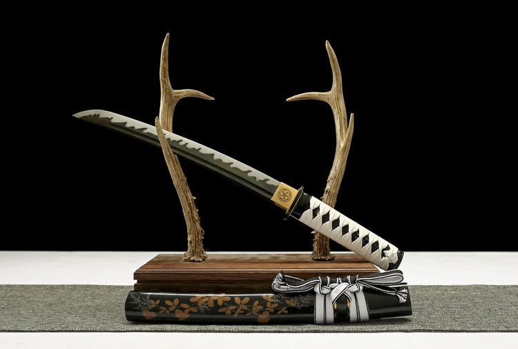 Katana – Hirano Toushirou - Image 7