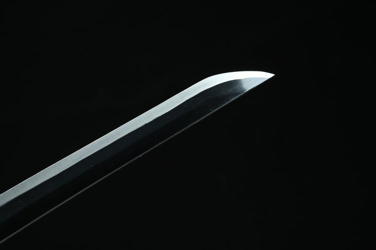 Katana - Host Out Time Through Lang - Image 9