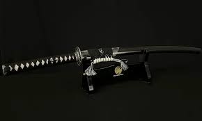 katana 8