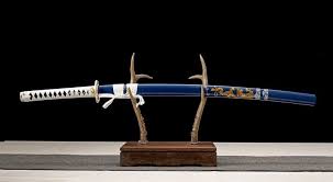 katana 5