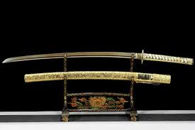 katana 6