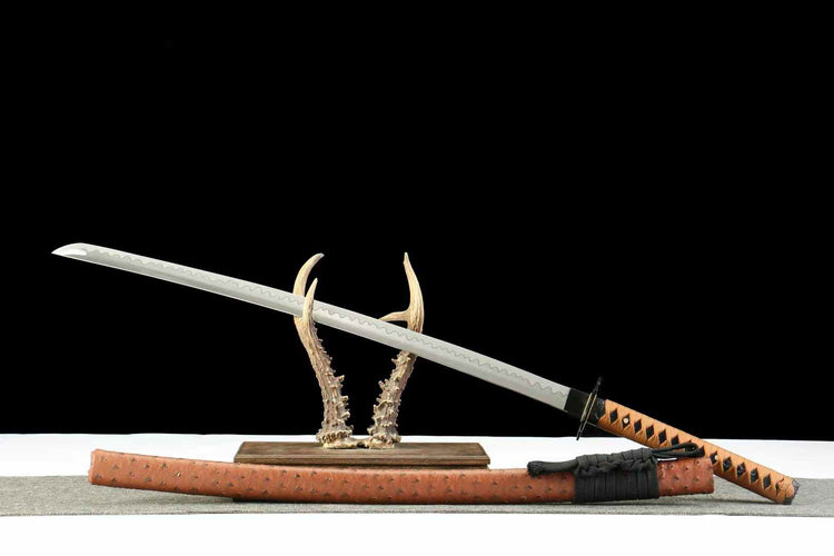 Katana – Jingsong - Image 2
