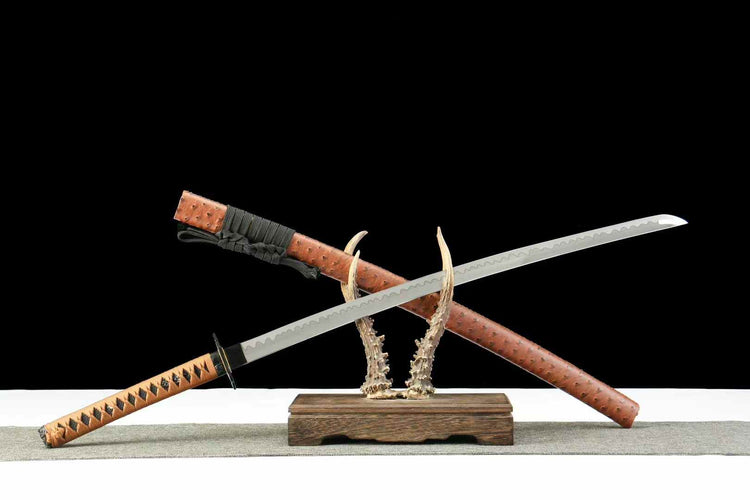 Katana – Jingsong - Image 3