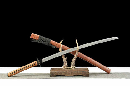 Katana – Jingsong - Image 3