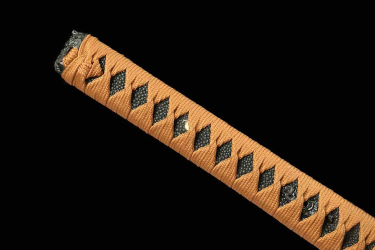 Katana – Jingsong - Image 4