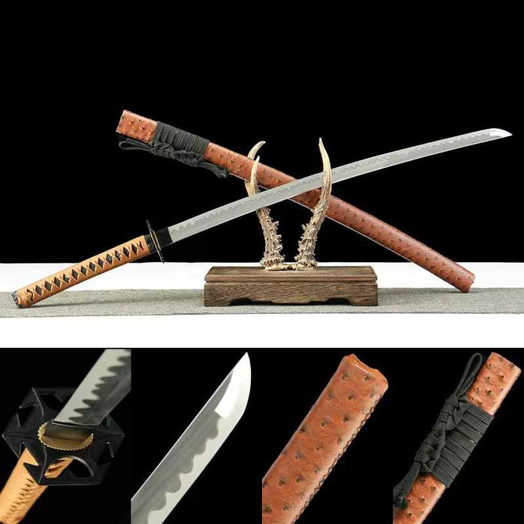 Katana – Jingsong - Image 5