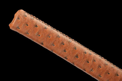 Katana – Jingsong - Image 6