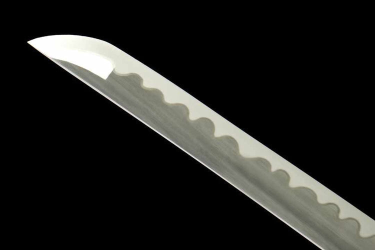 Katana – Jingsong - Image 7