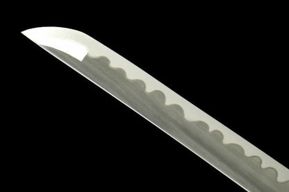 Katana – Jingsong - Image 7