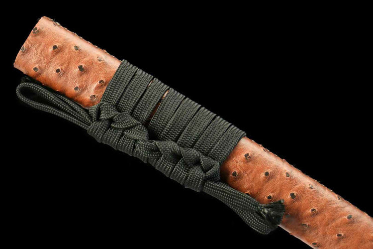 Katana – Jingsong - Image 8